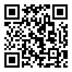 2026甘肃会计初级考试时间5月16日-18日！务必了解具体安排