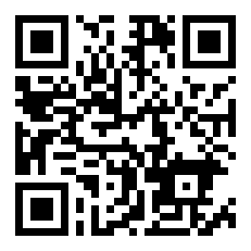 2026兵团会计初级考试时间5月16日-18日！立即查看考务日程
