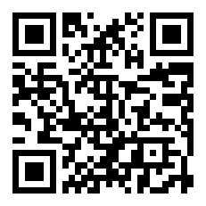 2026年初级会计报名全国统一平台操作指南图解，立即查看