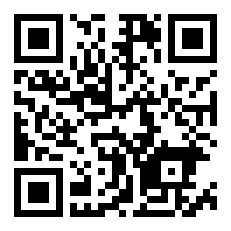 2026年初级会计报名全国统一平台会计人员登录流程图来了