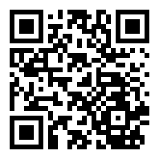 2026初级会计报名流程图详解，新手报名务必了解