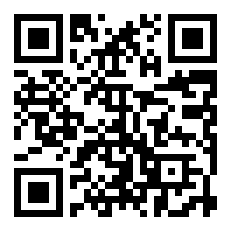 天津2026会计初级准考证打印时间5月11日—5月15日！速看
