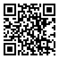 江苏2026年初级会计准考证打印起止时间5月6日至5月15日