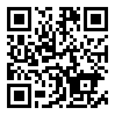 广东2026初级会计准考证打印5月8日至15日！切勿错过