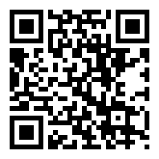 辽宁2026会计初级准考证打印起止时间5月1日-5月15日