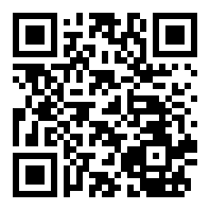 内蒙古2026会计初级准考证打印时间5月6日至5月15日