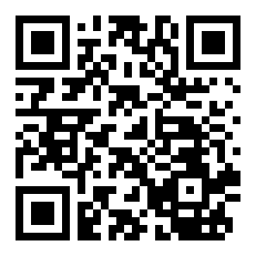 湖南2026初级会计准考证打印时间是考前10日内进行！速看