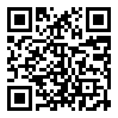 陕西2026年初级会计准考证打印起止时间5月5日至15日