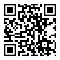 甘肃2026初级会计准考证打印日期是5月1日至5月18日