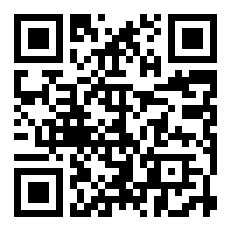 兵团2026会计初级准考证打印时间是考前一周内！关注