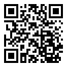 天津2026会计初级报名简章已经发布！立即关注报考细节