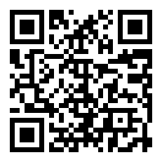 2026年会计初级考试大纲已经公布了！立即下载查看考纲内容