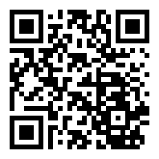 2026江苏会计初级报名简章已出炉！速看考试规定详情