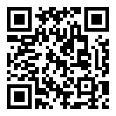 云南2026初级会计准考证打印时间5月8日至18日！速看