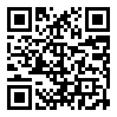 2026山东会计初级报名简章已出炉！立即查阅具体规定内容