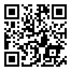 2026江西会计初级报名简章已公布详情！立即了解报考细节