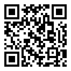 2026安徽会计初级报名简章详情一览！新手报考前必须查阅