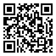 2026北京会计初级报名简章已出炉！看考试安排详细规定吧