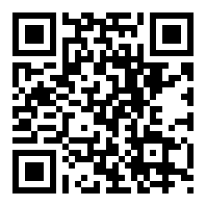 2026北京初级会计报名官方温馨提示已经发布！立即查看报考明细