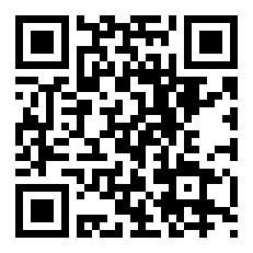 2026北京会计初级报名注意事项！请新手考生关注