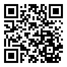 2026北京会计初级报名、线上审核、缴费、准考证打印时间安排