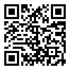 2026上海会计初级报名简章公布！立即查看简章详情