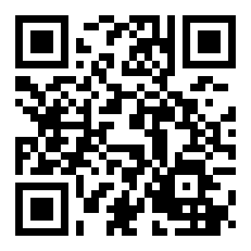 2026上海会计初级报考费用和报考咨询电话一览