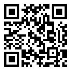2026上海会计初级考试时间及考务日程详情速递