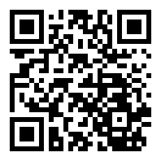 2026年广东会计初级报名简章已出炉！速看报名具体要求