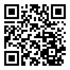 2026广东会计初级考试日期和考务安排详情来了，建议关注
