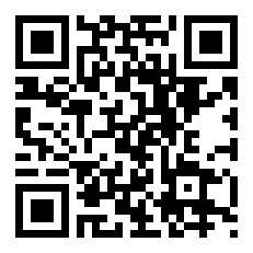 2026广东会计初级报名方式、报名时间、报名流程等规定