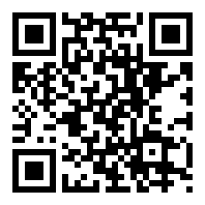 个人销售住房增值税政策新鲜出炉！立即查看官方公告内容