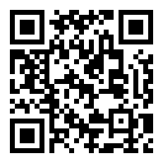 浙江2026年会计初级考试报名官方公告发布，速看报名简章详情