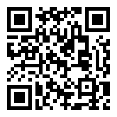 浙江2026会计初级报名入口、报名时间、缴费要求等一览