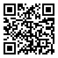 2026江西会计初级考试时间及考务日程安排来了，立即知晓