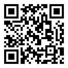 江西2026会计初级报名必看！含报名时间、流程、照片及资格审核