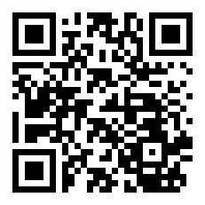 江西2026会计初级报名条件、考试形式、考试科目等信息梳理