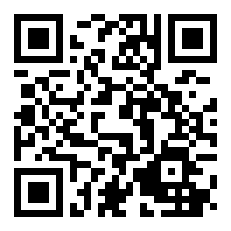 2026上海初级会计报名相关问题解答已发布！速看官方答疑