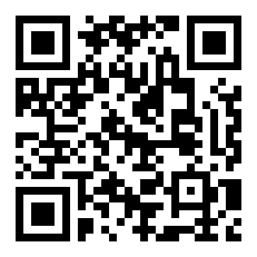 2026上海初级会计报名方式、属地化管理要求及报名承诺制等要求一览
