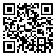 2026上海初级会计考试需要现场审核吗？报名前有哪些准备工作