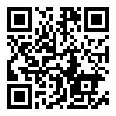 2026上海会计初级怎么报考？速看报考流程图