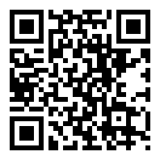 天津2026年会计初级报名温馨提示详情一览！立即查看