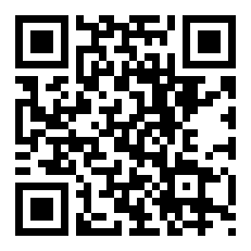 天津2026会计初级考后事宜一览！含成绩查询、成绩复核及领证