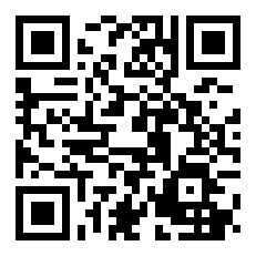 2026天津会计初级报名缴费及准考证打印有关事项解答！速看