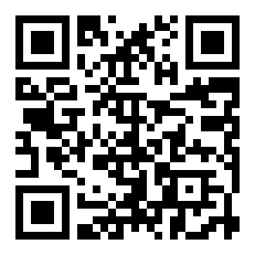 2026天津会计初级报名信息采集有关问题答疑来了！立即了解