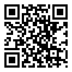 2026江苏初级会计考试常见问题官方解答内容一览！报名必看