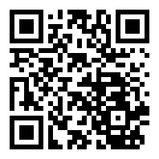 江苏2026初级会计报名时间、报名方式、信息采集等具体规定