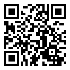 2026江苏会计初级报名缴费应注意哪些事项？如何确认报名成功