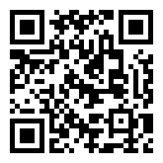 浙江2026年会计初级报名常见问题官方解答来了！报名立即查阅