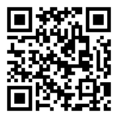 浙江2026会计初级报名信息怎么调整？考试地点如何确定